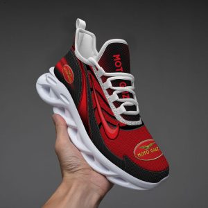 Kirklynnagency Moto Guzzi Max Soul Shoes Sneakers For Men And Women 11 (1)