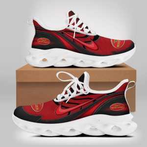 Kirklynnagency Moto Guzzi Max Soul Shoes Sneakers For Men And Women 11 (2)