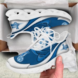 Kirklynnagency MSV Duisburg Max Soul Shoes Sneakers For Men And Women 3 (3)