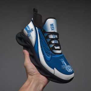 Kirklynnagency MSV Duisburg Max Soul Shoes Sneakers For Men And Women 3 (4)