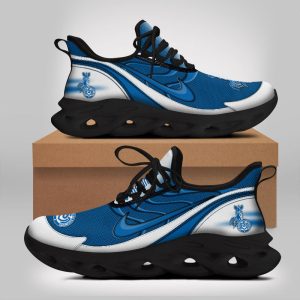 Kirklynnagency MSV Duisburg Max Soul Shoes Sneakers For Men And Women 3 (5)