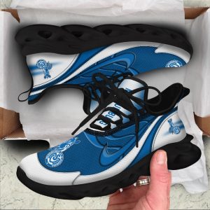 Kirklynnagency MSV Duisburg Max Soul Shoes Sneakers For Men And Women 3 (6)