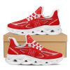 Kirklynnagency Nebraska Cornhuskers Max Soul Shoes Sneakers For Men And Women 4 (1)