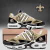 Kirklynnagency New Orleans Saints TN Shoes Sneakers For Men And Women (1)