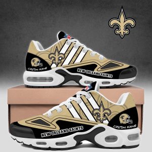 Kirklynnagency New Orleans Saints TN Shoes Sneakers For Men And Women (1)