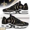 Kirklynnagency New Orleans Saints TN Shoes Sneakers For Men And Women (1)