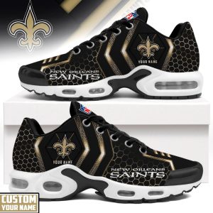 Kirklynnagency New Orleans Saints TN Shoes Sneakers For Men And Women (1)
