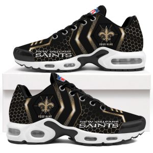 Kirklynnagency New Orleans Saints TN Shoes Sneakers For Men And Women (2)