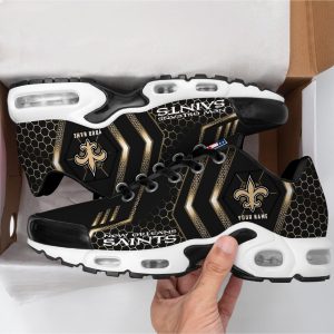 Kirklynnagency New Orleans Saints TN Shoes Sneakers For Men And Women (4)