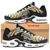 Kirklynnagency New Orleans Saints TN Shoes Sneakers For Men And Women (1)