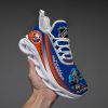 Kirklynnagency New York Islanders Max Soul Shoes Sneakers For Men And Women 2 (1)
