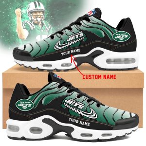 Kirklynnagency New York Jets TN Shoes Sneakers For Men And Women (2)