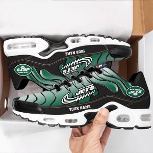 Kirklynnagency New York Jets TN Shoes Sneakers For Men And Women (3)
