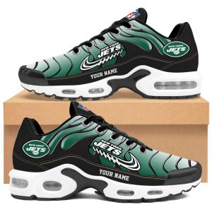Kirklynnagency New York Jets TN Shoes Sneakers For Men And Women (5)
