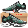Kirklynnagency New York Jets TN Shoes Sneakers For Men And Women (1)