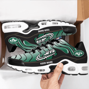 Kirklynnagency New York Jets TN Shoes Sneakers For Men And Women (3)