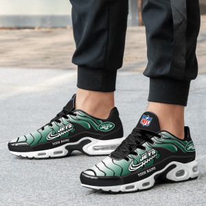 Kirklynnagency New York Jets TN Shoes Sneakers For Men And Women (4)