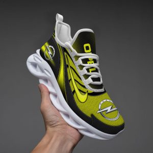Kirklynnagency Opel Max Soul Shoes Sneakers For Men And Women 11 (1)