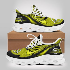 Kirklynnagency Opel Max Soul Shoes Sneakers For Men And Women 11 (2)