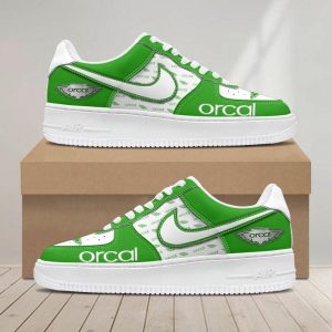Kirklynnagency Orcal Air Low-Top Sneakers Shoes For Men And Women 1 (1)