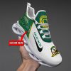 Kirklynnagency Oregon Ducks Max Soul Shoes Sneakers For Men And Women 1 (1)