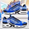 Kirklynnagency Phi Beta Sigma TN Shoes Sneakers For Men And Women (1)