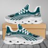 Kirklynnagency Philadelphia Eagles Max Soul Shoes Sneakers For Men And Women 15 (1)