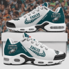 Kirklynnagency Philadelphia Eagles TN Shoes Sneakers For Men And Women (1)