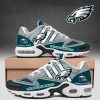 Kirklynnagency Philadelphia Eagles TN Shoes Sneakers For Men And Women (1)