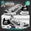Kirklynnagency Philadelphia Eagles TN Shoes Sneakers For Men And Women (1)