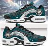 Kirklynnagency Philadelphia Eagles TN Shoes Sneakers For Men And Women (1)