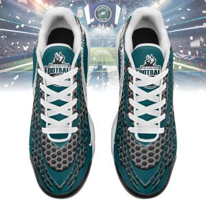 Kirklynnagency Philadelphia Eagles TN Shoes Sneakers For Men And Women (3)