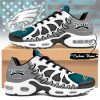 Kirklynnagency Philadelphia Eagles TN Shoes Sneakers For Men And Women (1)