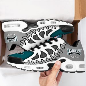 Kirklynnagency Philadelphia Eagles TN Shoes Sneakers For Men And Women (2)