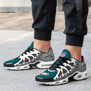 Kirklynnagency Philadelphia Eagles TN Shoes Sneakers For Men And Women (3)