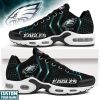Kirklynnagency Philadelphia Eagles TN Shoes Sneakers For Men And Women (1)
