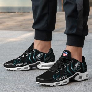 Kirklynnagency Philadelphia Eagles TN Shoes Sneakers For Men And Women (3)