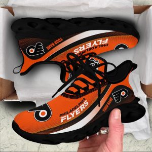 Kirklynnagency Philadelphia Flyers Max Soul Shoes Sneakers For Men And Women 1 (6)