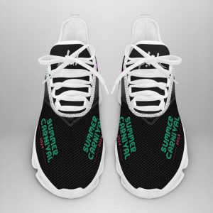 Kirklynnagency Pink Max Soul Shoes Sneakers For Men And Women 3 (6)