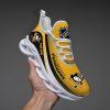Kirklynnagency Pittsburgh Penguins Max Soul Shoes Sneakers For Men And Women 1 (1)