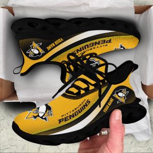 Kirklynnagency Pittsburgh Penguins Max Soul Shoes Sneakers For Men And Women 1 (6)
