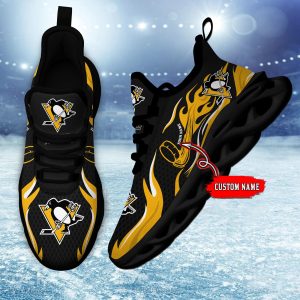 Kirklynnagency Pittsburgh Penguins Max Soul Shoes Sneakers For Men And Women 3 (4)