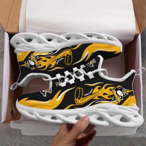 Kirklynnagency Pittsburgh Penguins Max Soul Shoes Sneakers For Men And Women 3 (8)