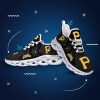 Kirklynnagency Pittsburgh Pirates Max Soul Shoes Sneakers For Men And Women 1 (1)