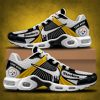 Kirklynnagency Pittsburgh Steelers TN Shoes Sneakers For Men And Women (1)
