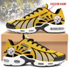 Kirklynnagency Pittsburgh Steelers TN Shoes Sneakers For Men And Women (1)