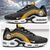 Kirklynnagency Pittsburgh Steelers TN Shoes Sneakers For Men And Women (1)