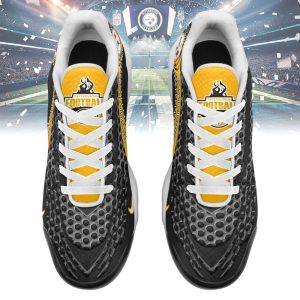 Kirklynnagency Pittsburgh Steelers TN Shoes Sneakers For Men And Women (3)