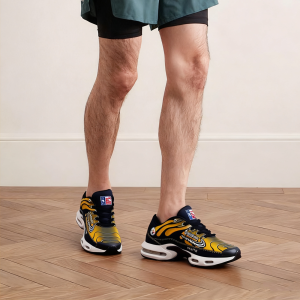 Kirklynnagency Pittsburgh Steelers TN Shoes Sneakers For Men And Women (3)