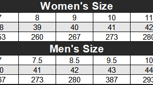 Kirklynnagency Pittsburgh Steelers TN Shoes Sneakers For Men And Women (5)